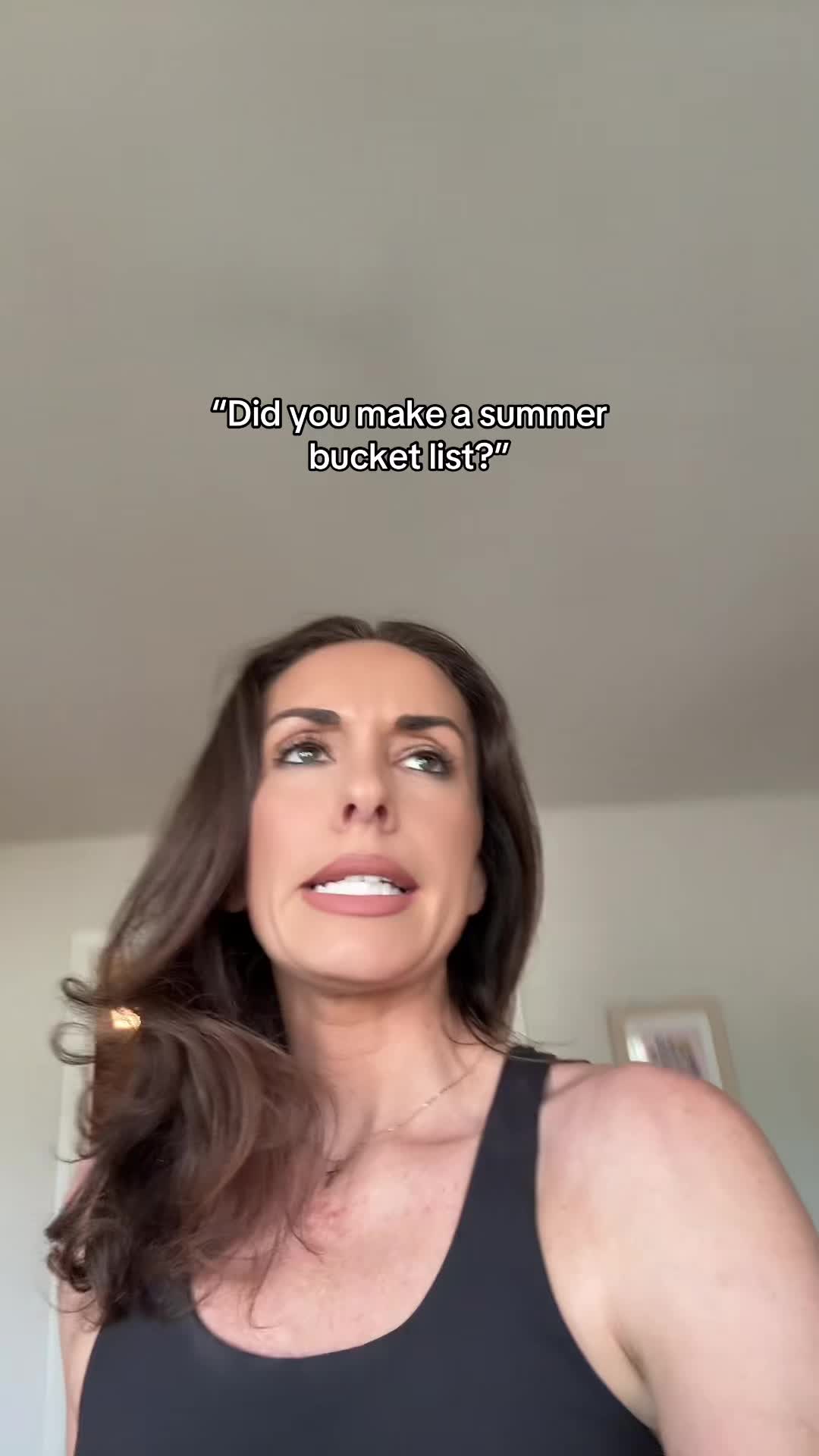 @Emma