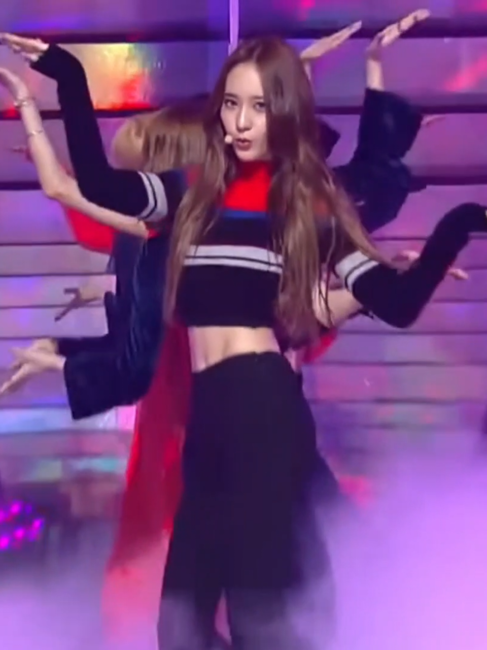@┊͙ ˘͈ᵕ˘͈