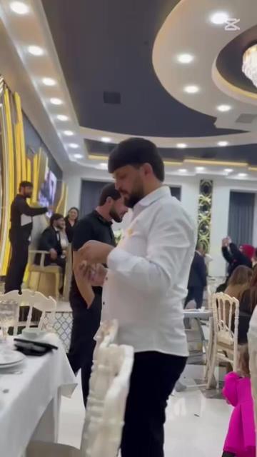 @Asif Hacimelikli Production 👑