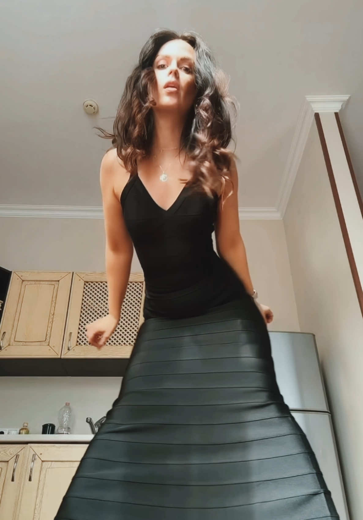 @Svіtlana Safronova