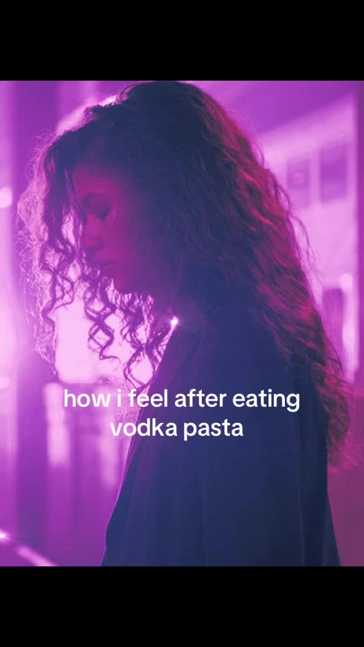 @꧁&bull;⊹٭𝙰٭⊹&bull;꧂
