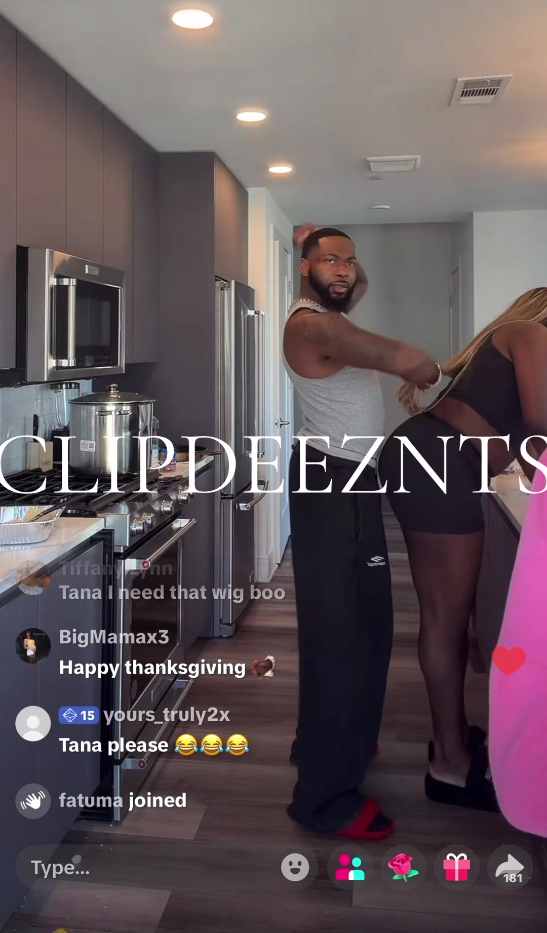 @CLIPDEEZNTS