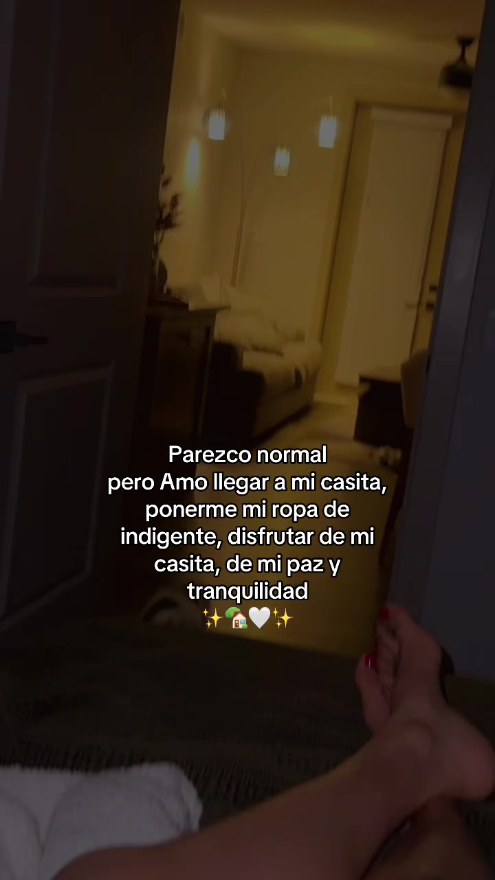 @❤️🩹❤️🩹💫