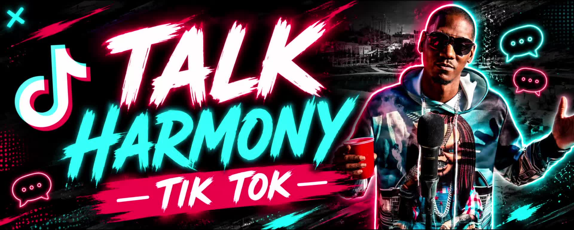 @Talk_Aaron