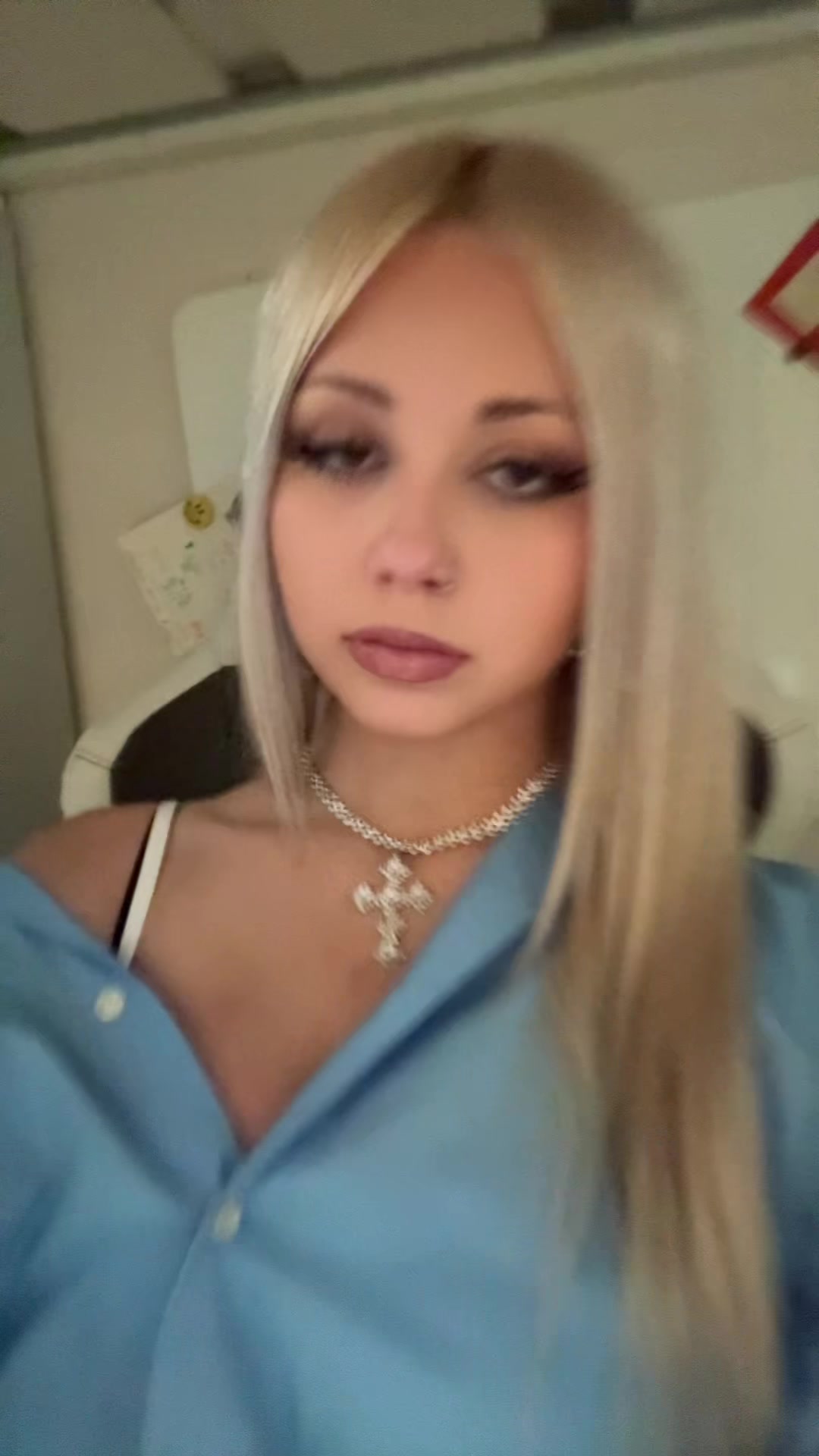 @🤦🏼&zwj;♀️