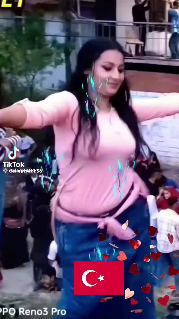 @Durdu G&uuml;rdal