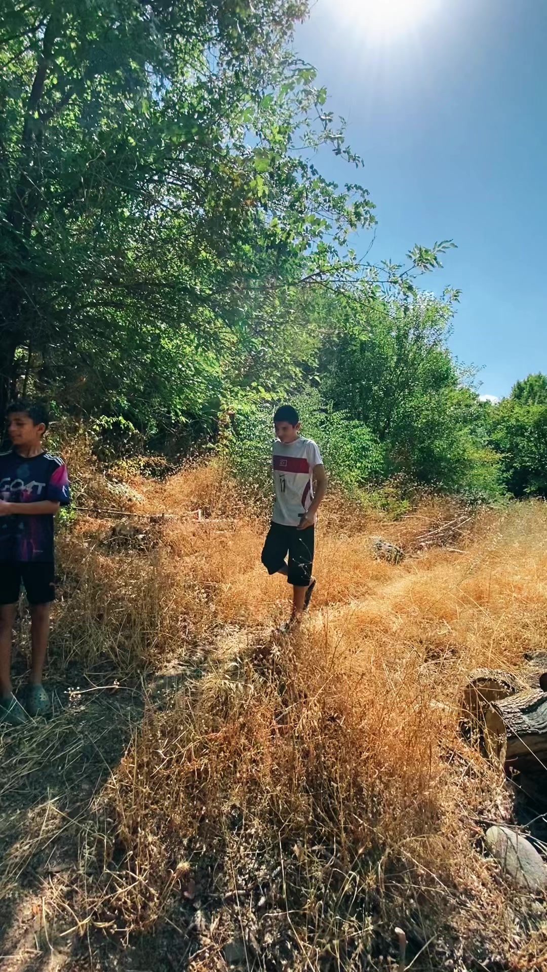 @gökhan basıc