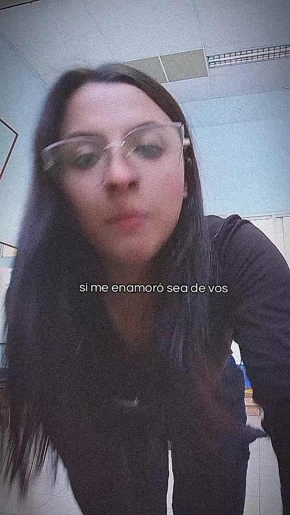 @Breen Galeano✨