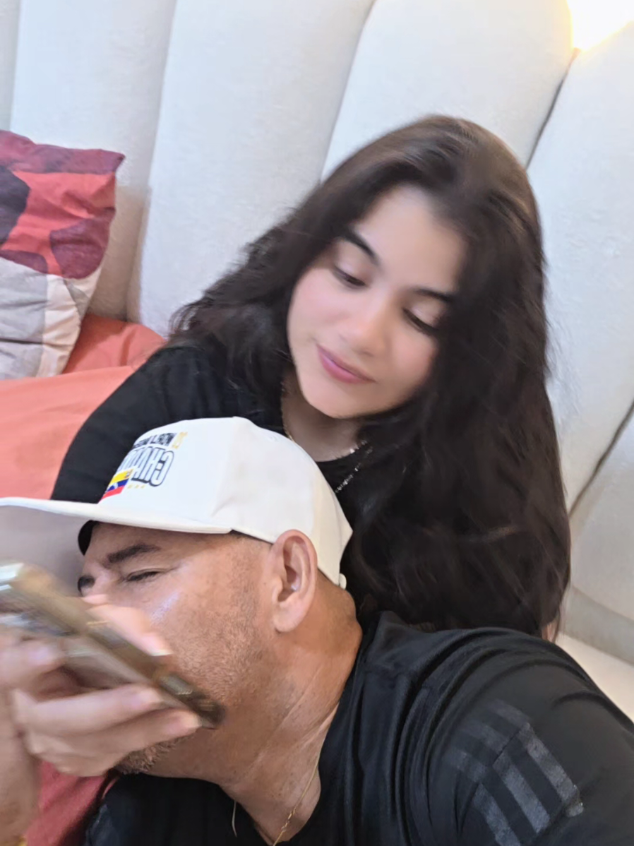 @Jacksonazotes