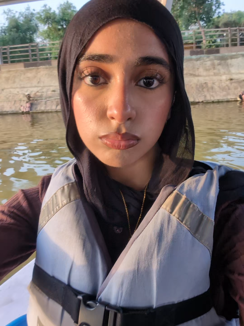 @Aaliyah