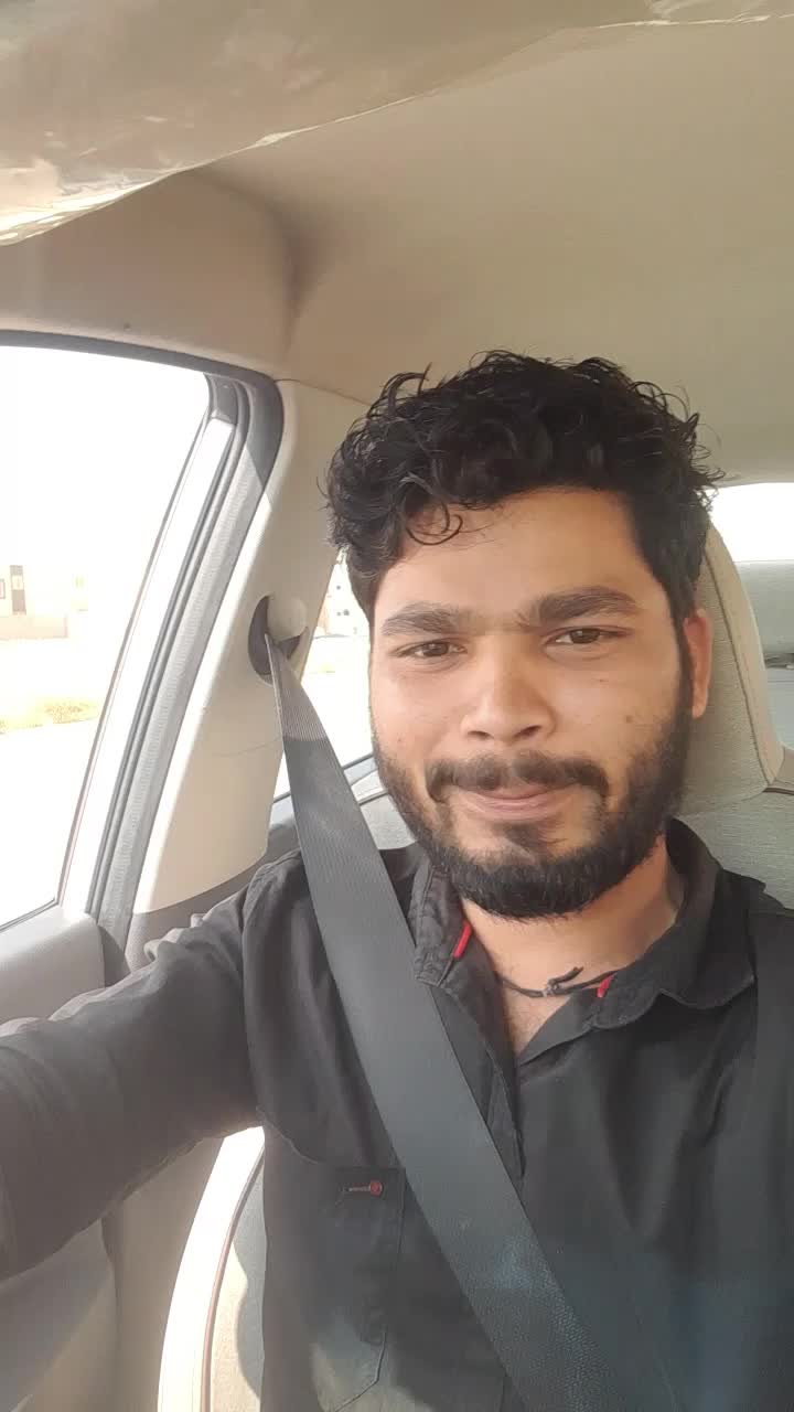 @manir_ editz