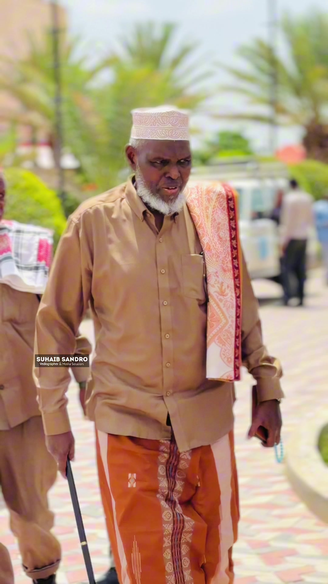 @Zuhaipp_Eprahim 🎥&hearts;️