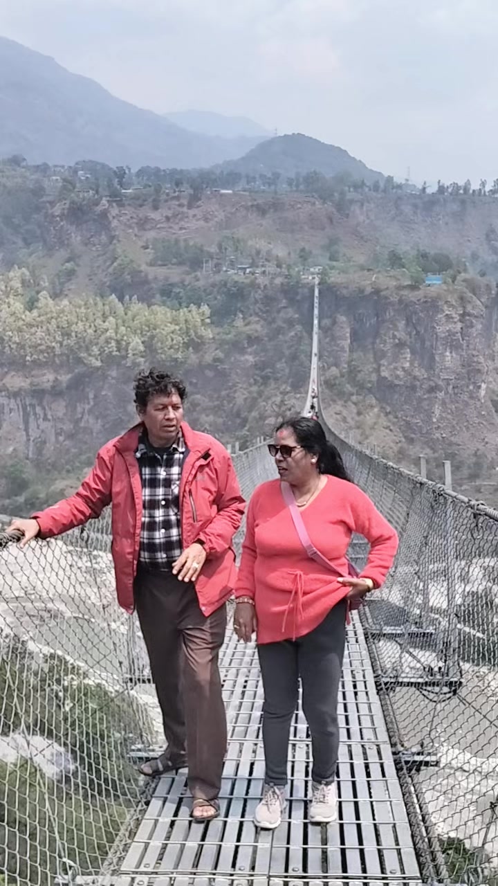 @Padma-Rijal