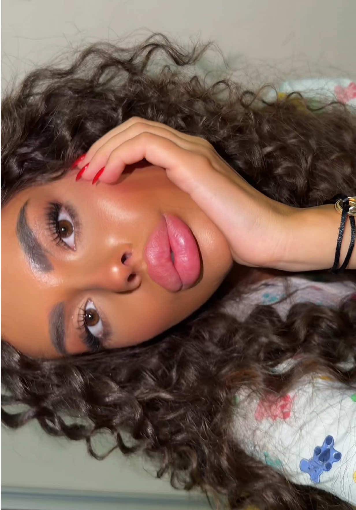 @babygirl