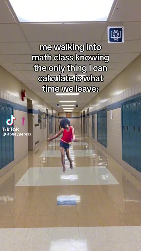 @Helen
