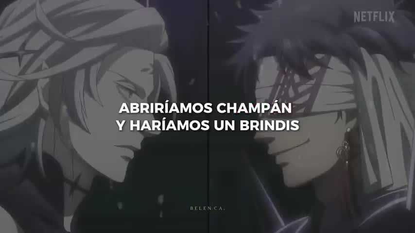 @®Rob~~bi~
