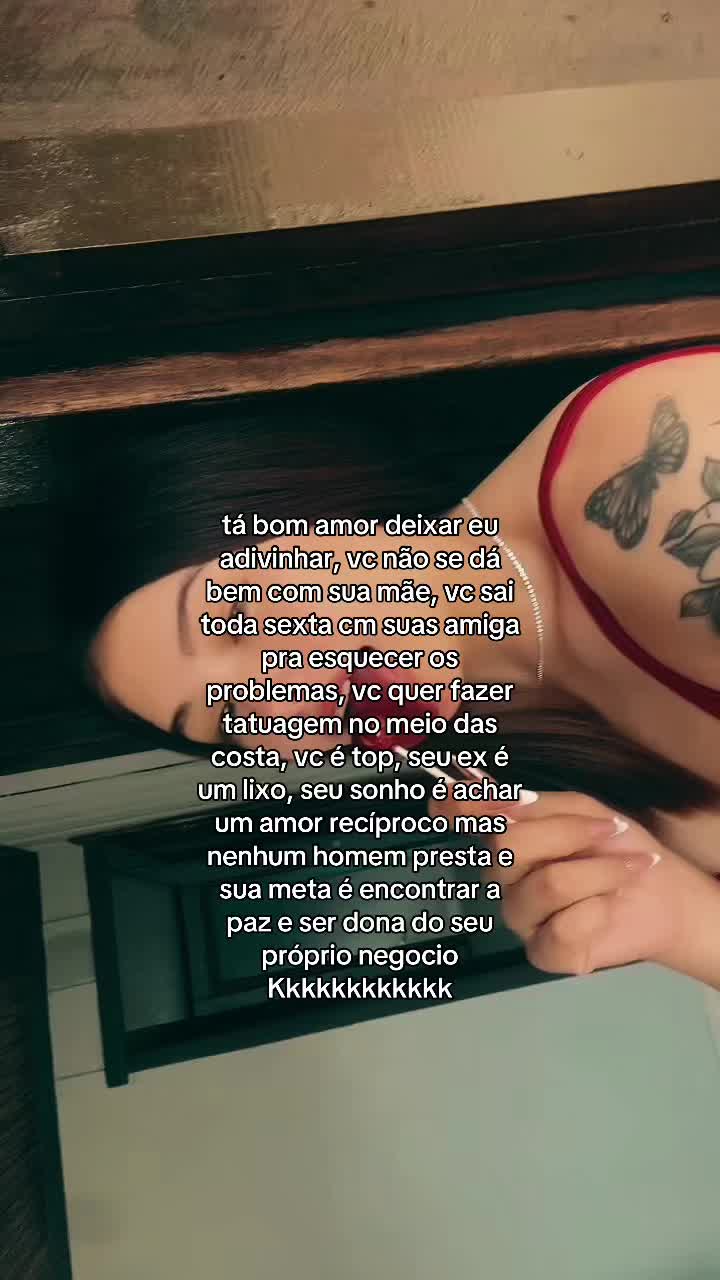 @Mykah