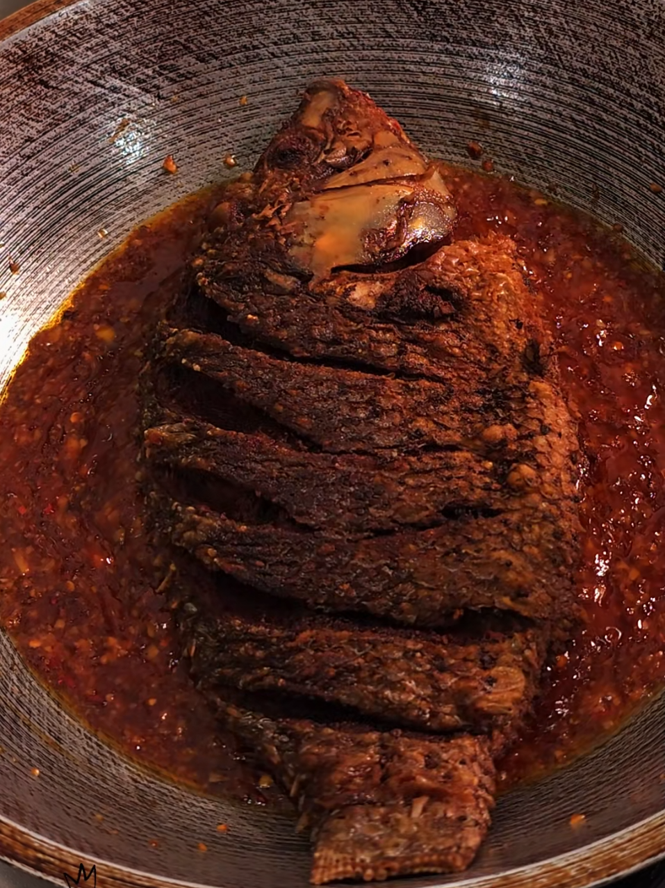 @Cookingtripco