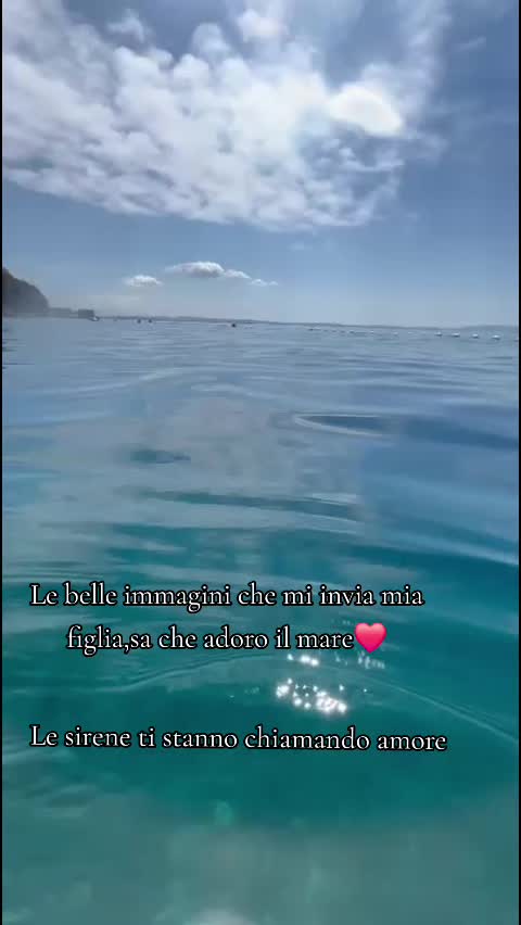 @Cristina Olivera