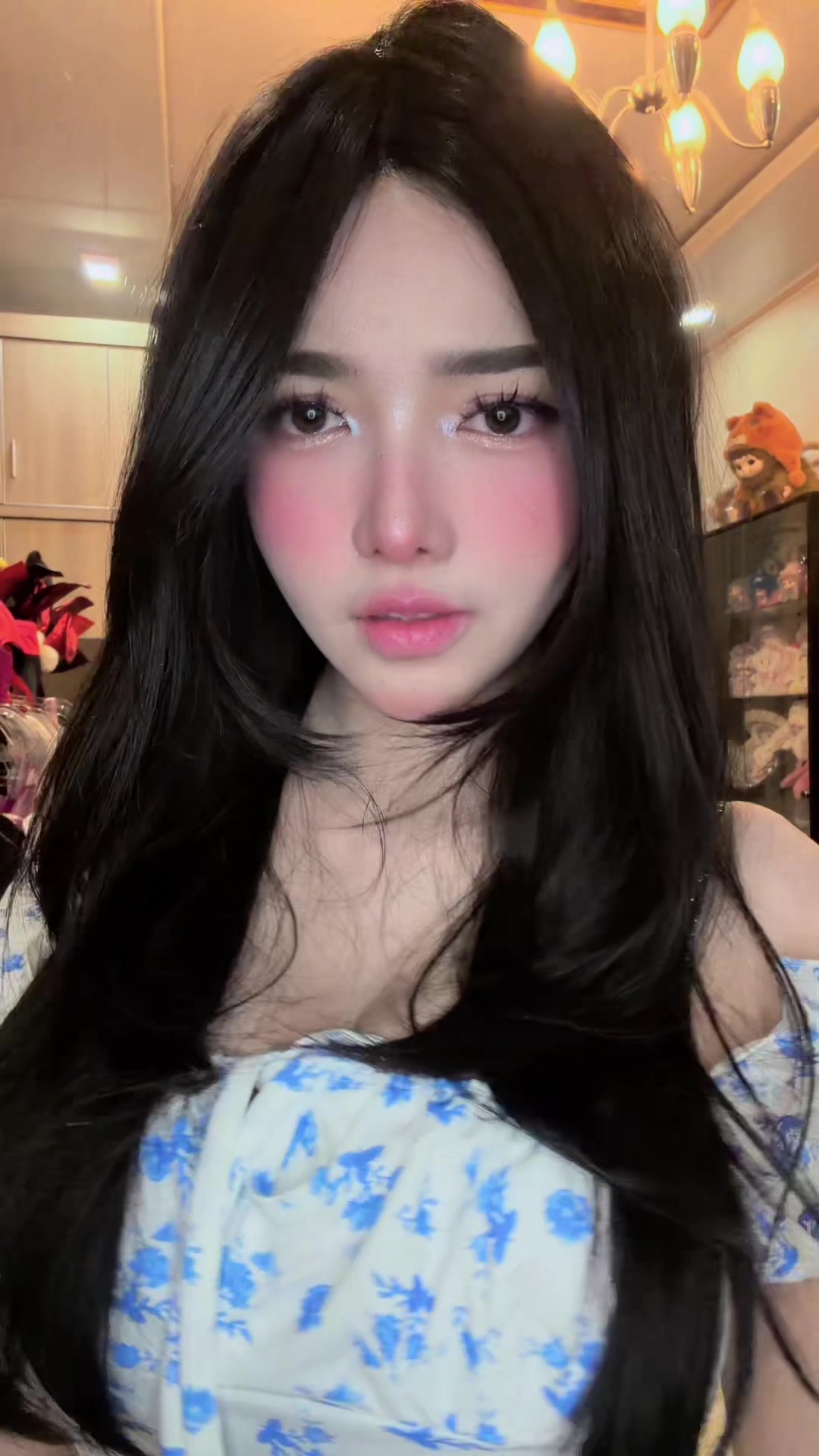 @ikke.jenner