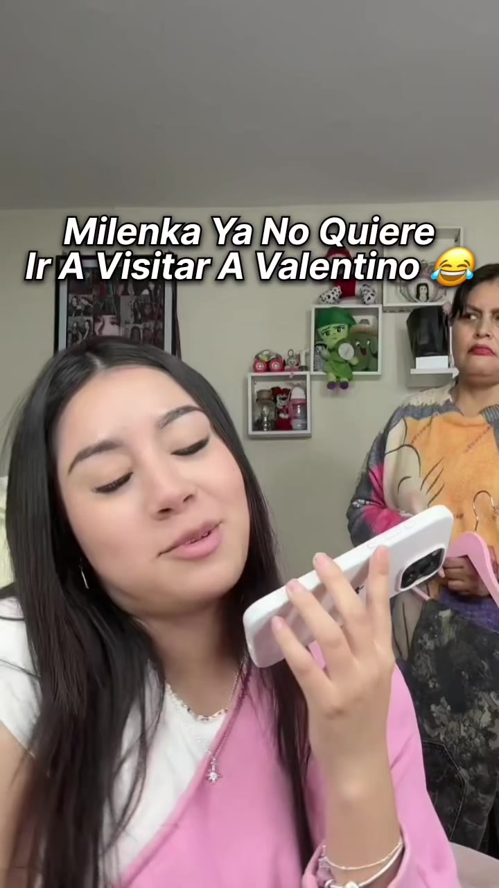 @EclipXIAA