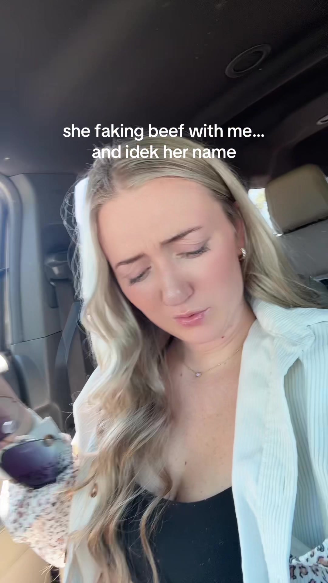 @gracie ❤️🔥