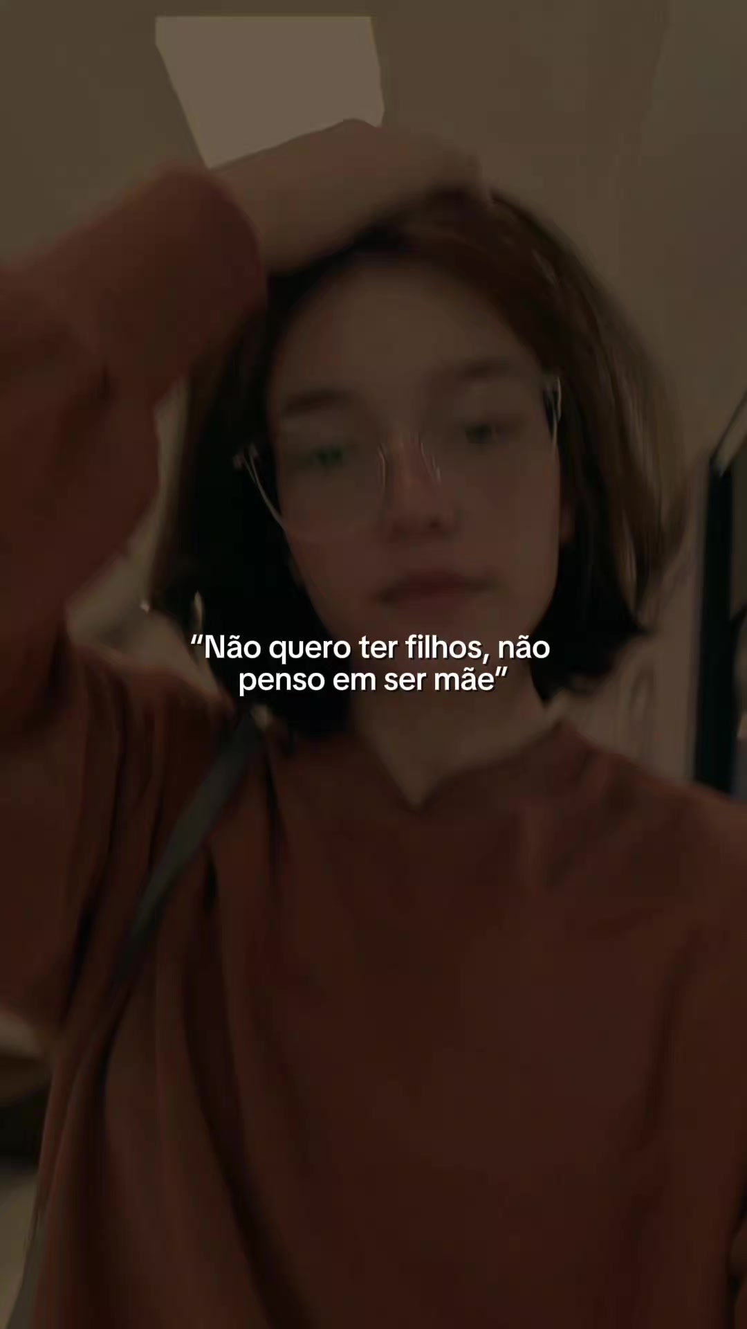 @biblioteKA