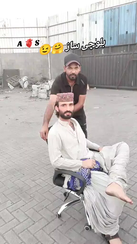 @A✨ jaani 2💝🥀S