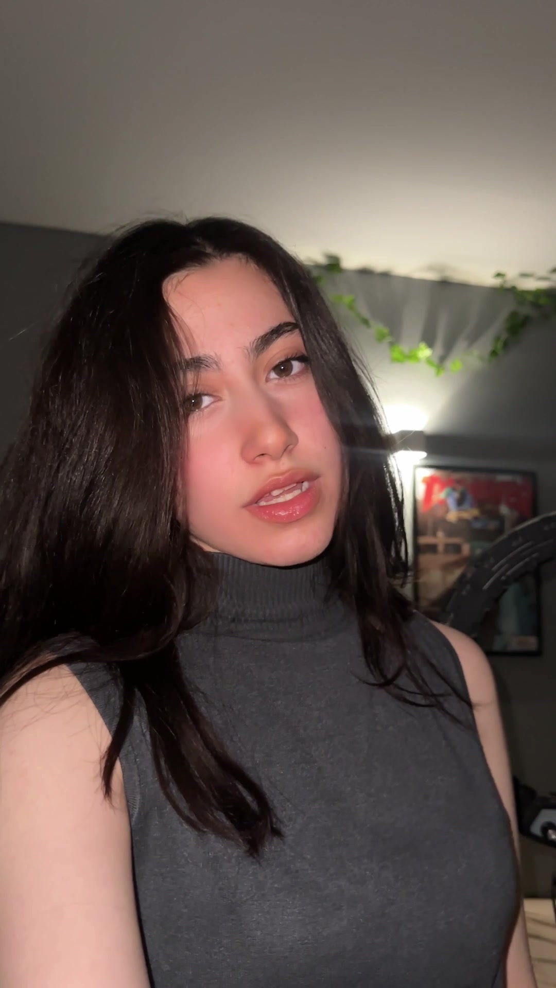 @𝓼𝓮ñ𝓸𝓻𝓲𝓽𝓪