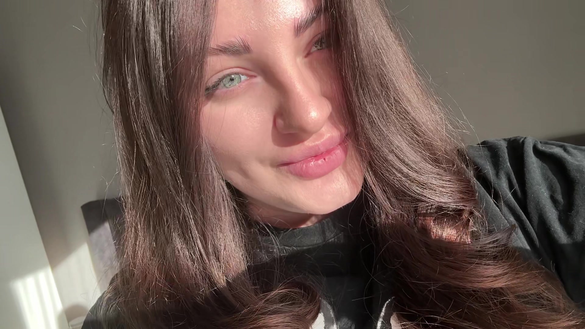@itsLerochka🔫