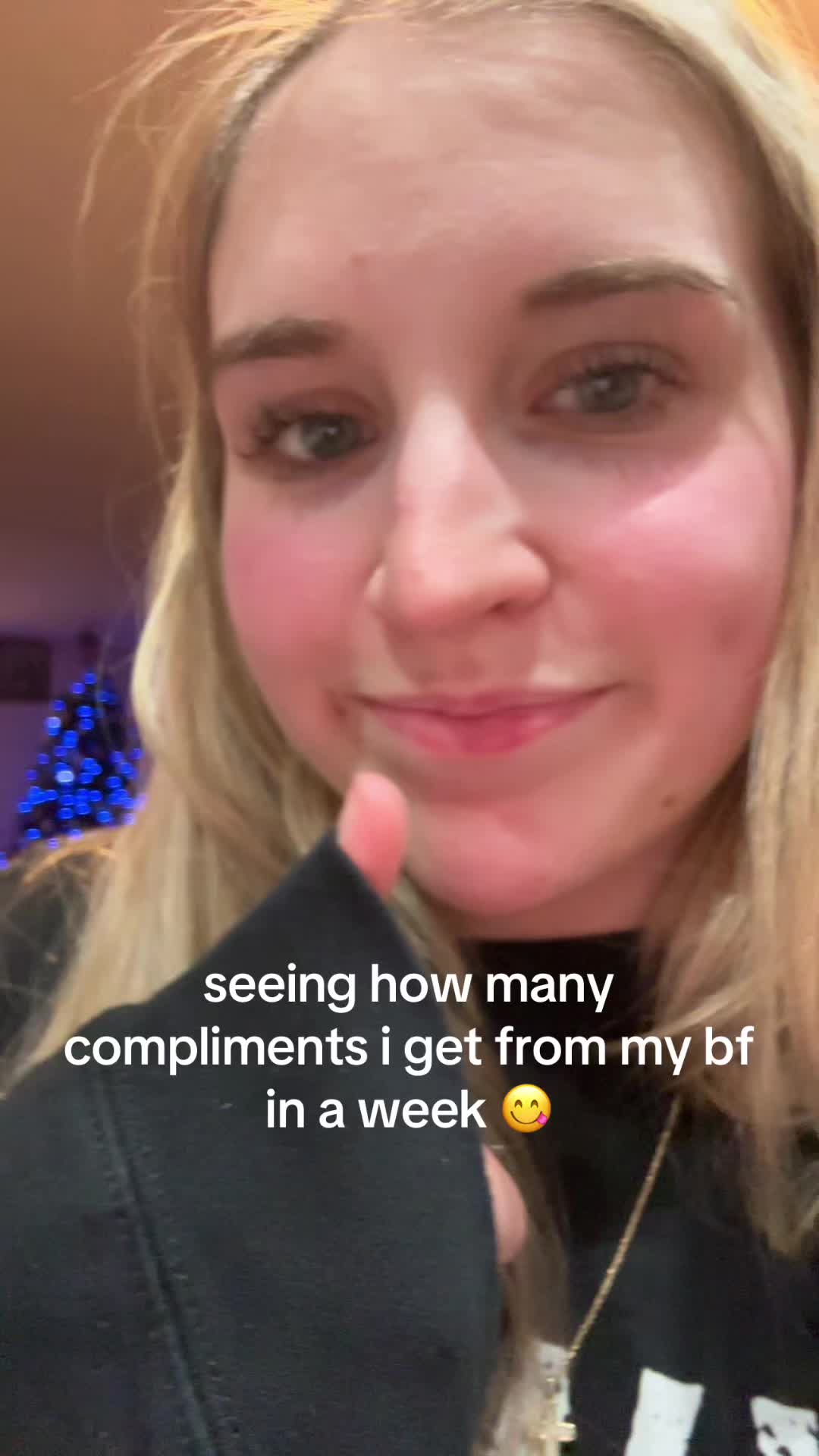@Kaelii