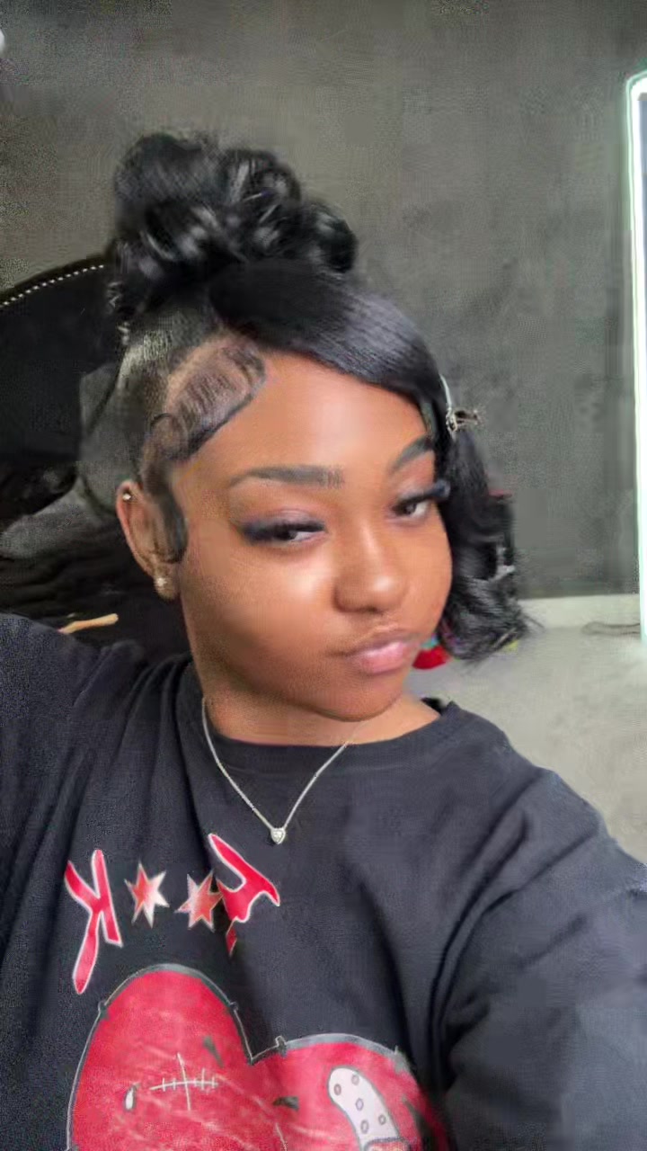 @Nayaaa🥰🩺