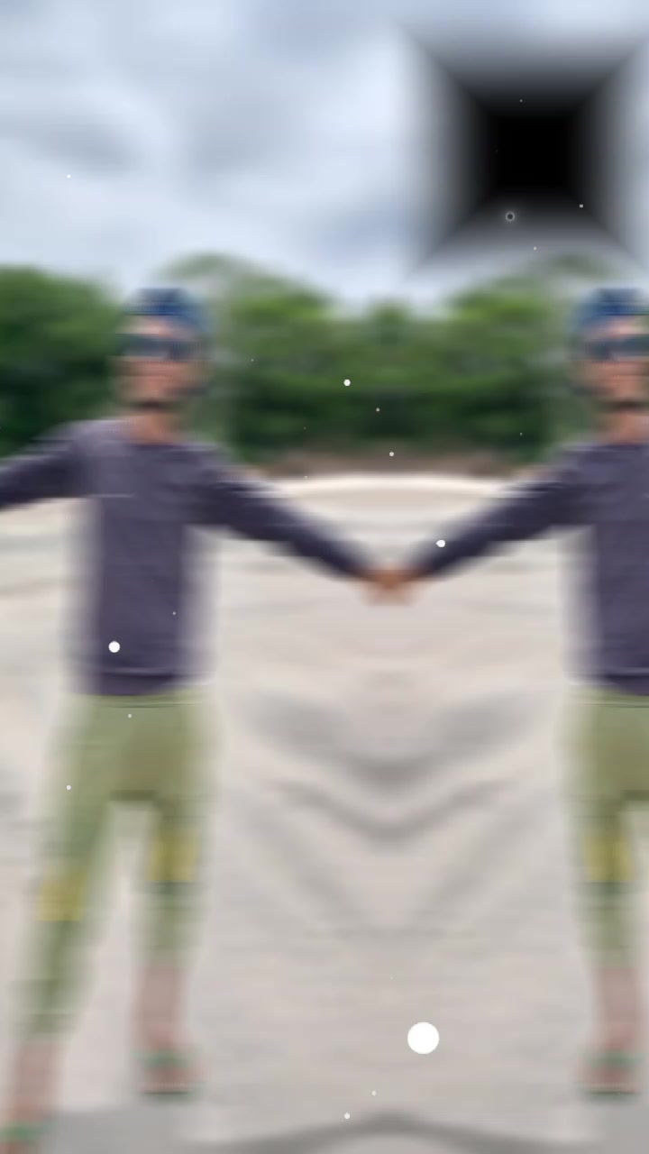 @K๐A๐ขM๐คL๐E๐ญSโค๏ธ๐ฅH ๐๐ข๐
