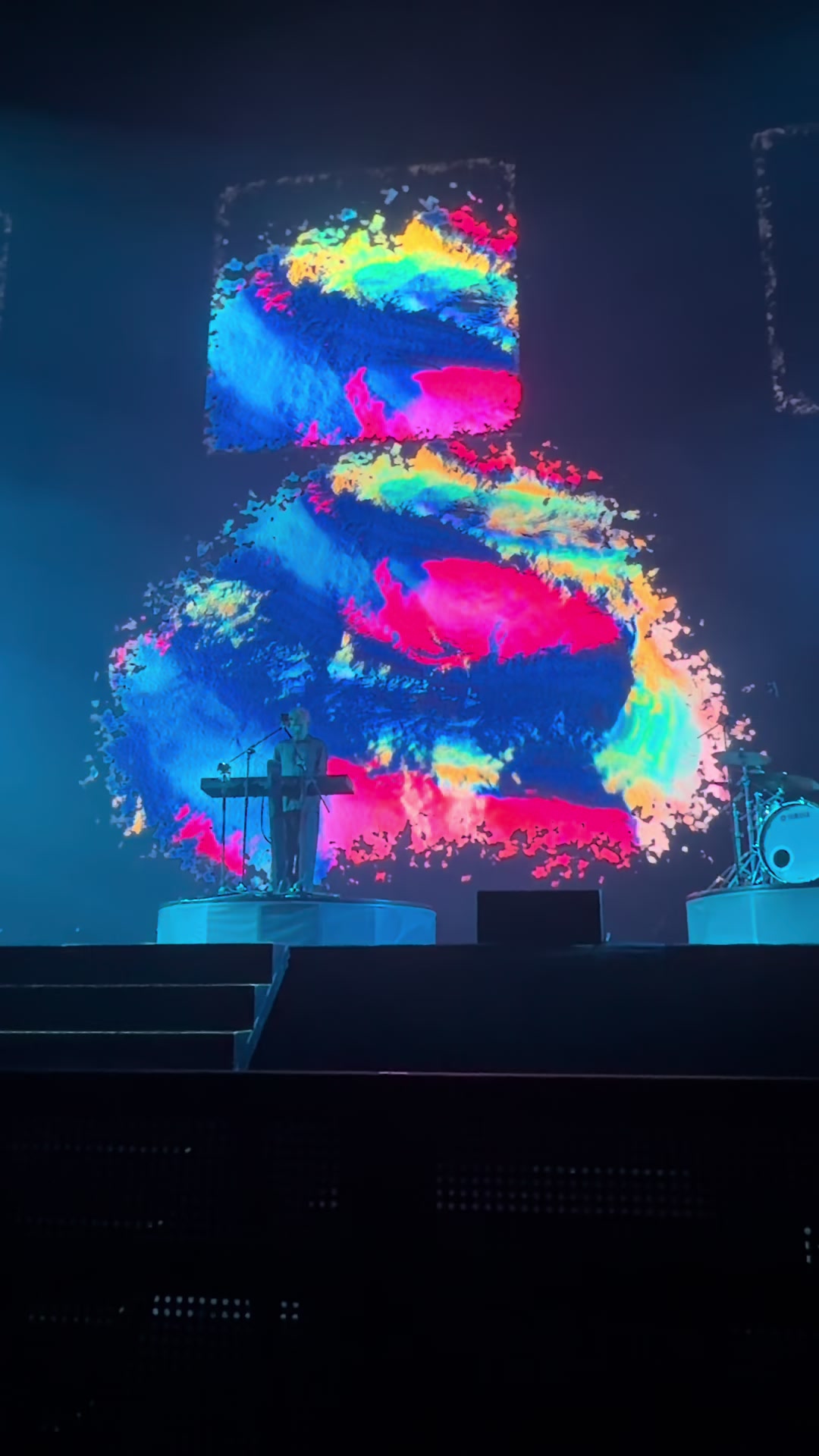@Jingle Bell