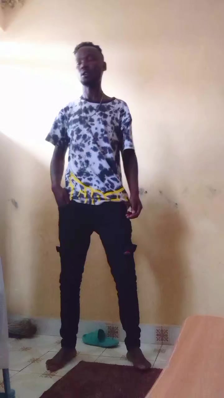 @smartii "mwaura"
