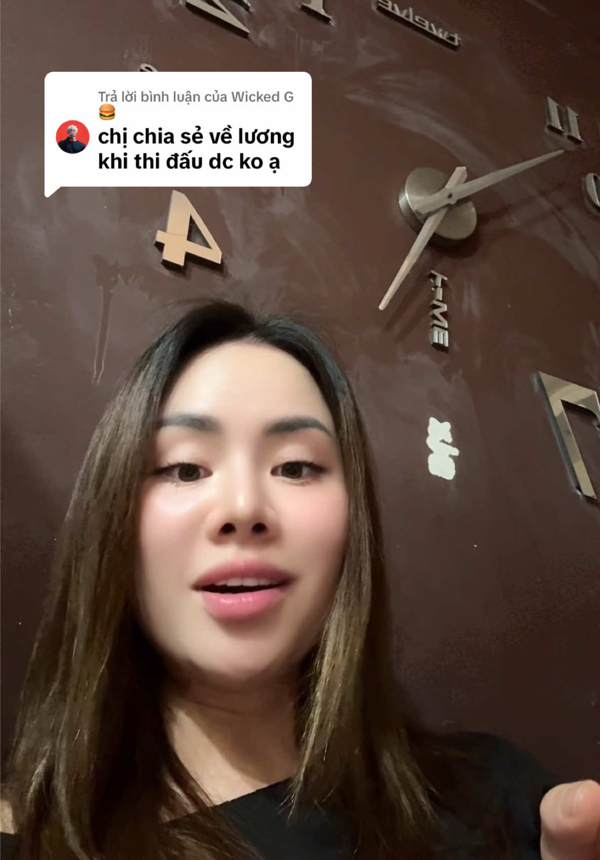 @Nguyễn Song Linh (Cộ Cộ)