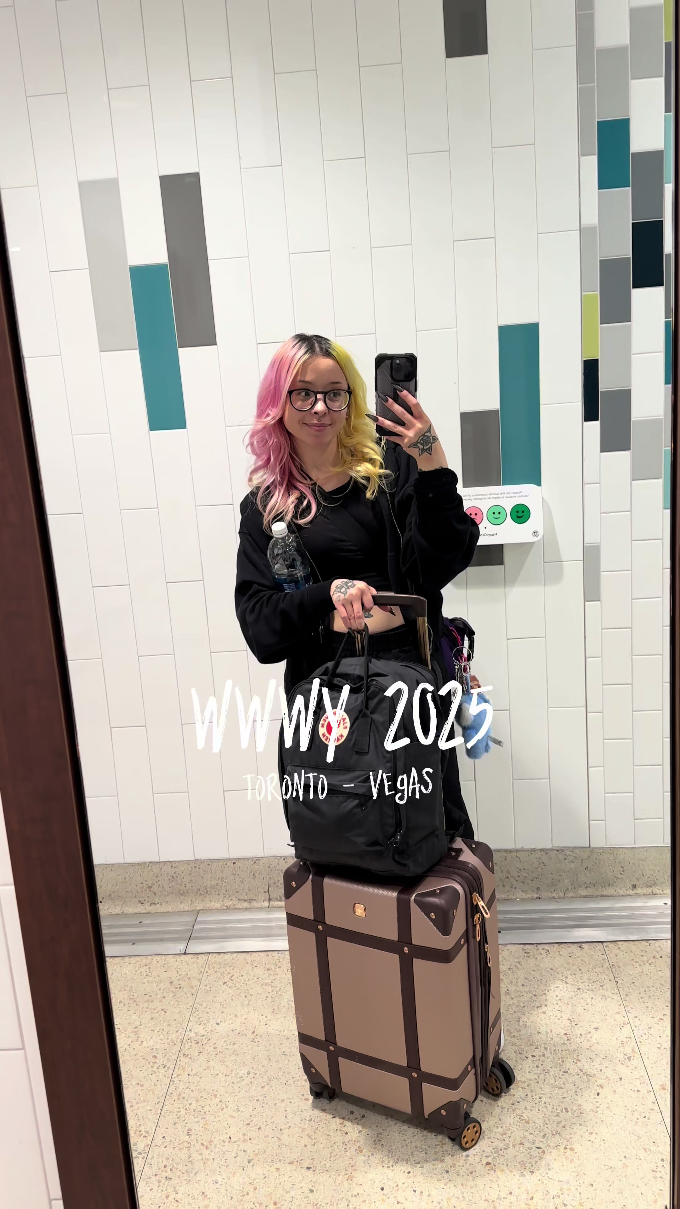 @laur.irl