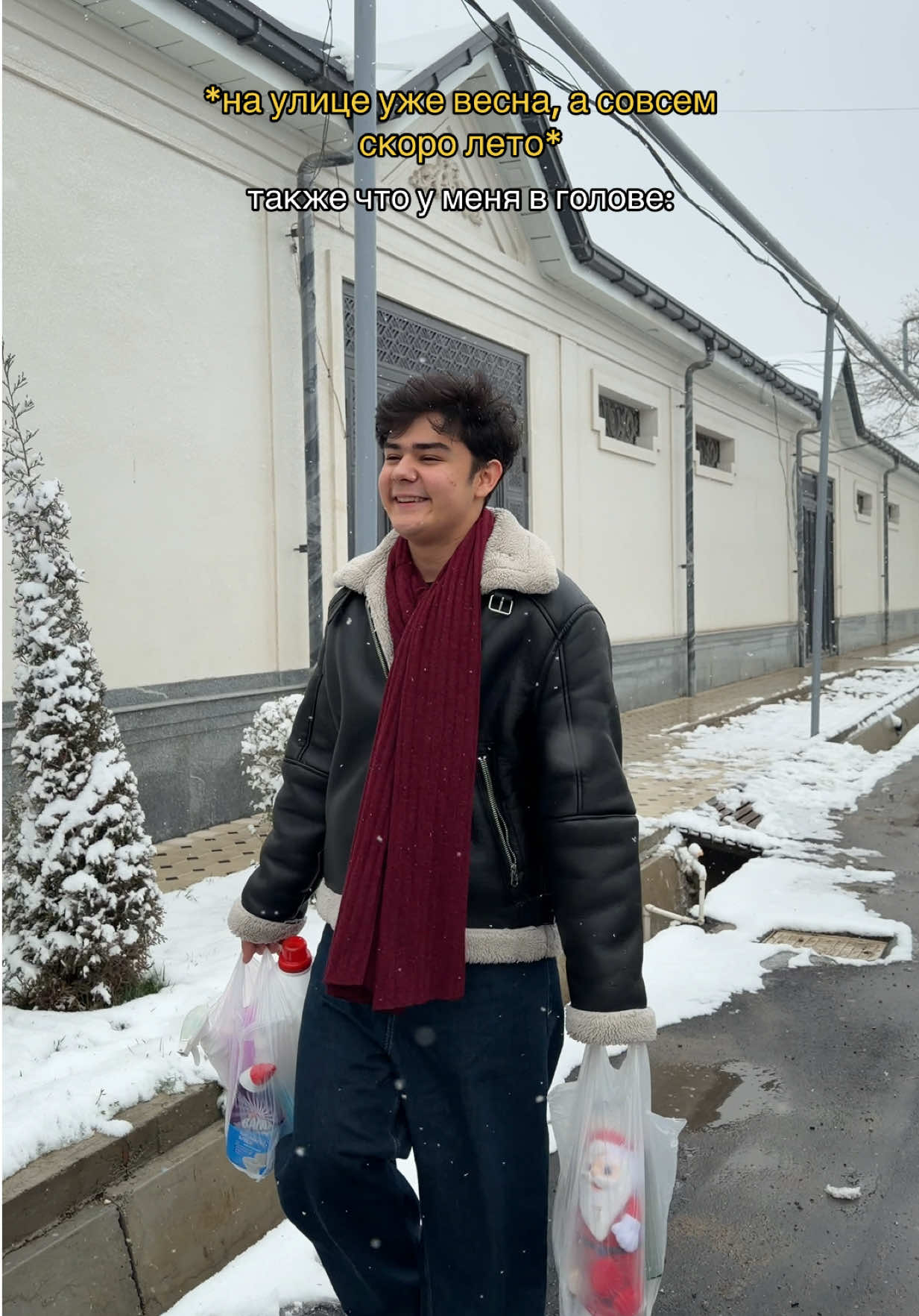 @Ibragim