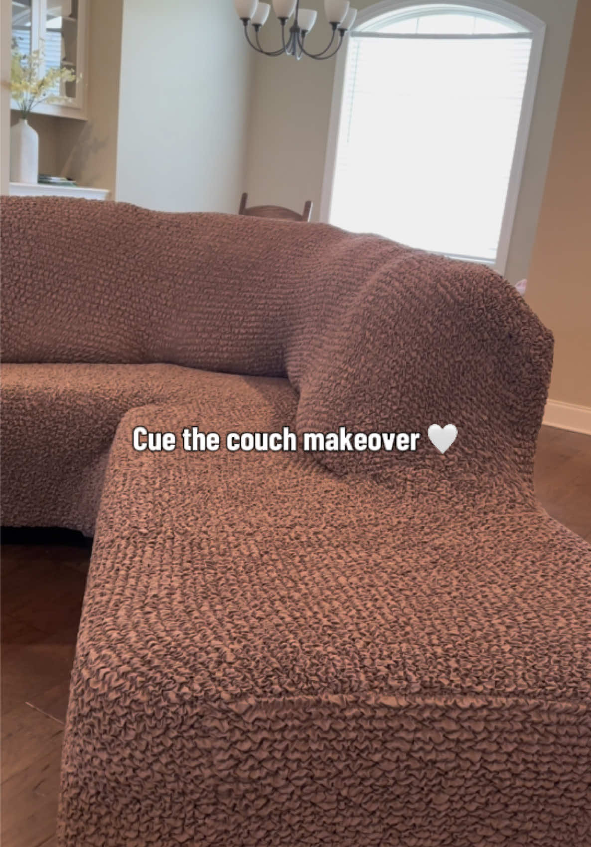 @HangingWithTh3Hamptons