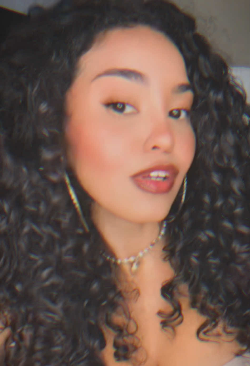 @👑Queen_Cilii👑🪞🍯