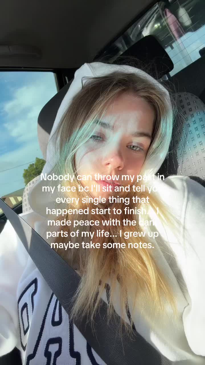 @ambz