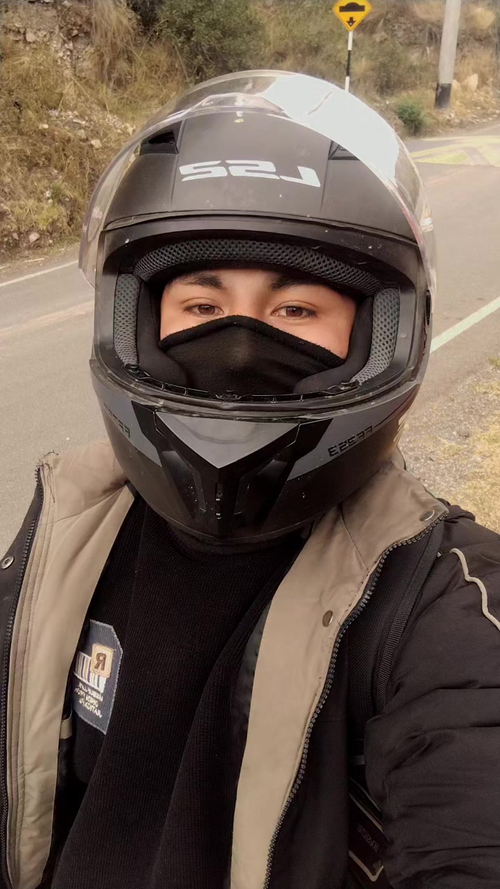 @Manuel⚽♥️🏍️