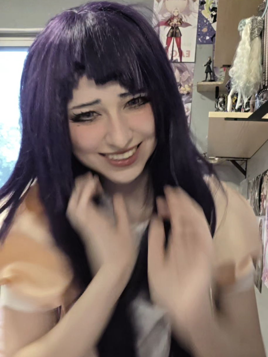 @bree | sothisii