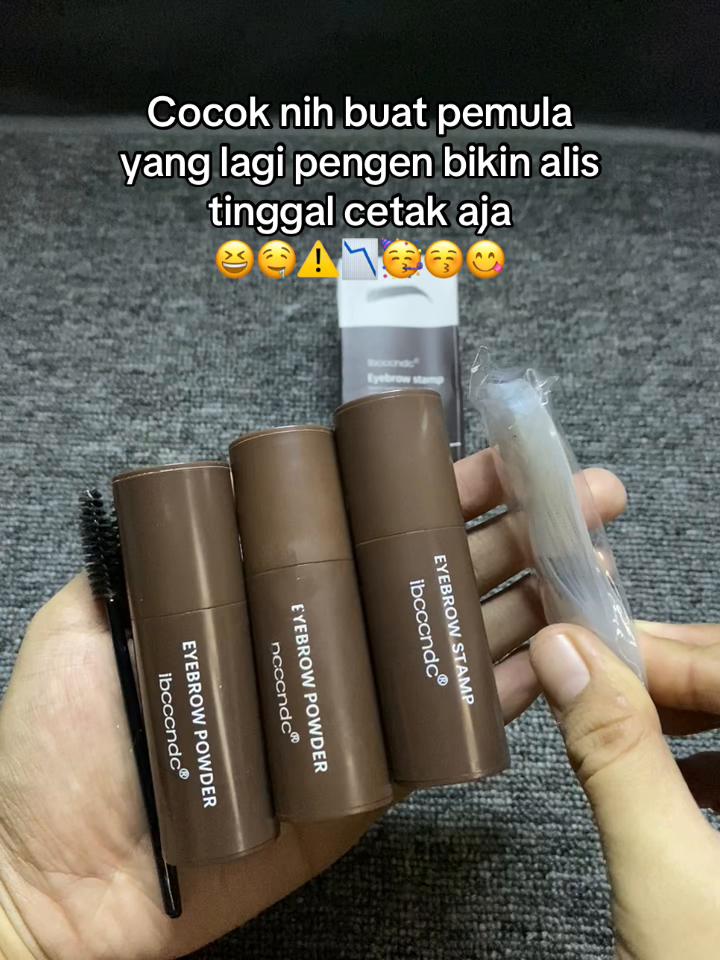 @ayuria_mustika03