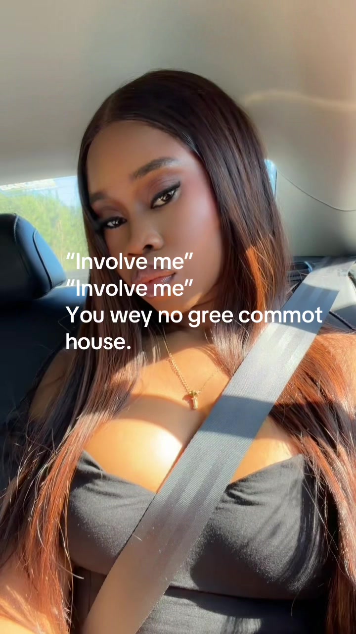 @Amy00