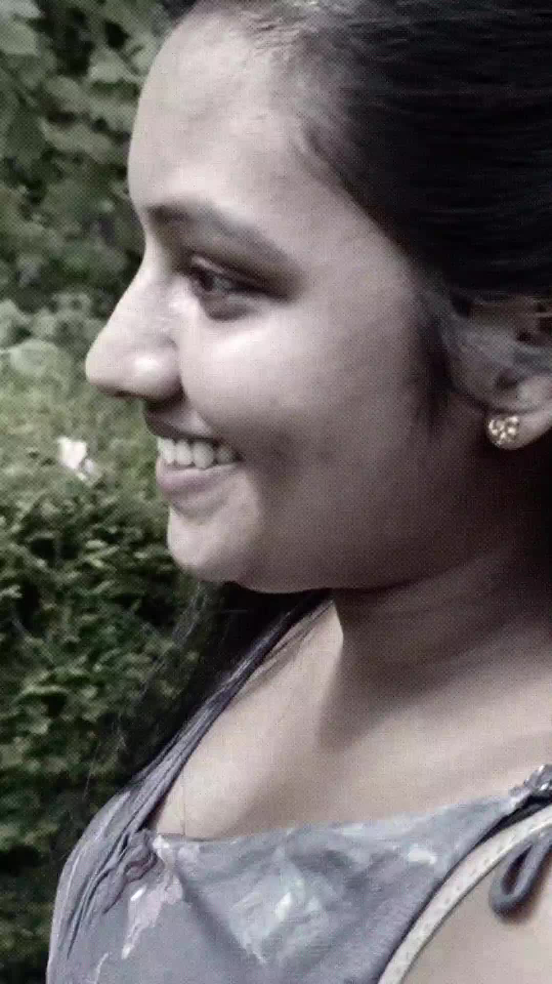 @dew