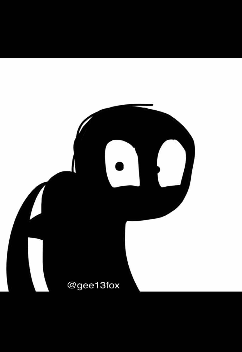 @geefox