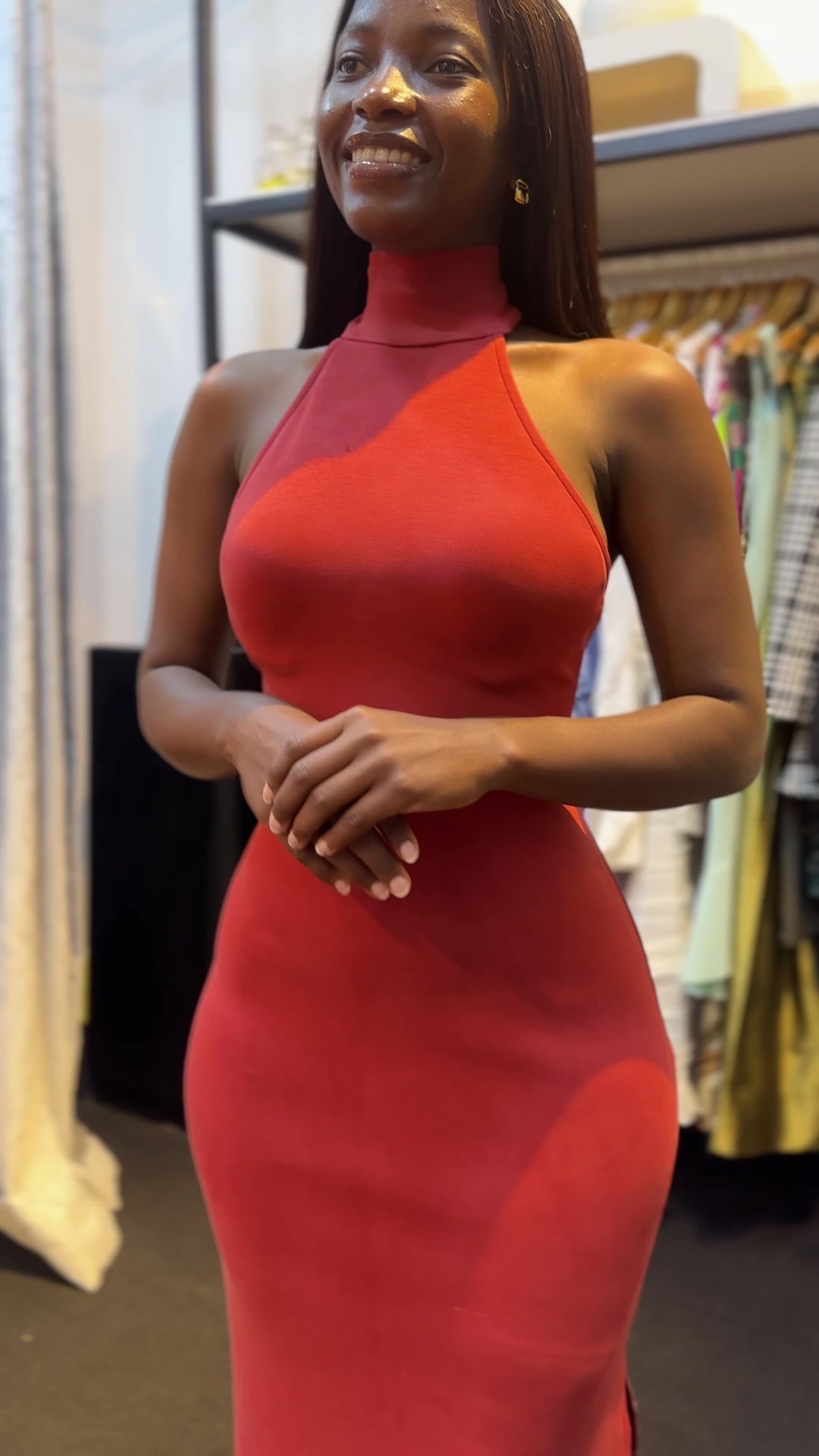 @store_n.renettah