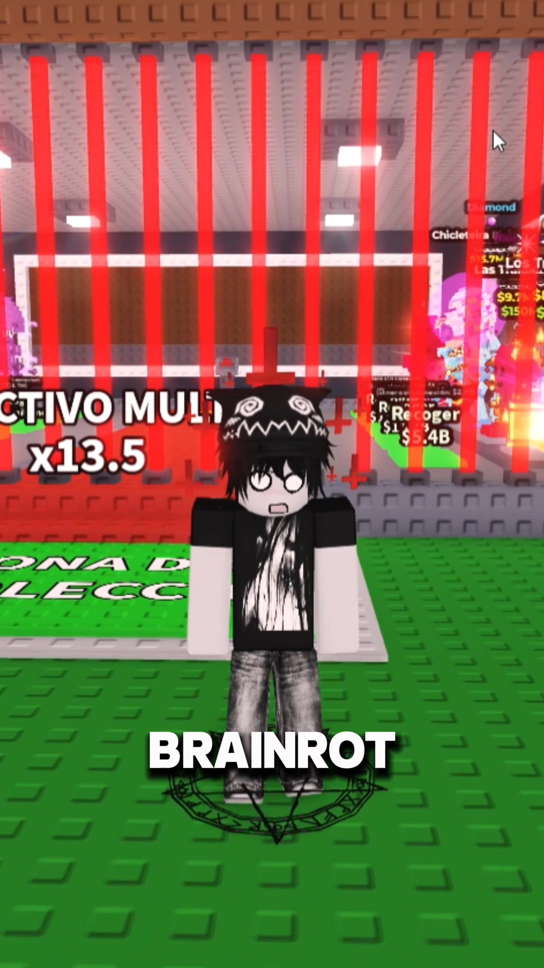 @ElTioGrifa2.0