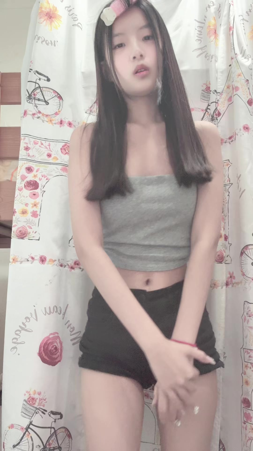 @檸檬很酸🍋